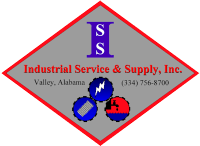 Logo Demo
